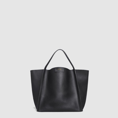 셀린느 여성 미디엄 큐보 백 - Celine Womens Medium Cube Bag - ceb13039x