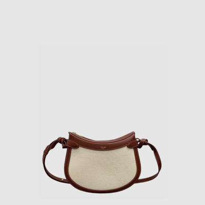 셀린느 여성 프랑시아 베사체 백 - Celine Womens Francia Besace Bag - ceb13043x