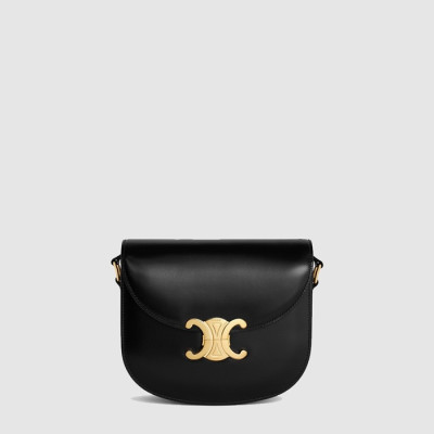 셀린느 여성 클레아 베사체 - Celine Womens Clea Vesace - ceb13048x