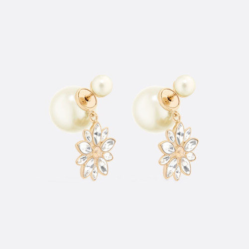 디올 여성 트라이벌 이어링 - Dior Womens Tribales Earrings - acc6461x