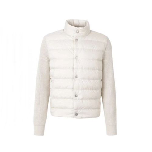 몽클레어 남성 다운 자켓 - Moncler Mens Down Jacket - moc12788x