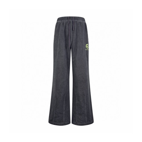 아크네 여성 스웻 팬츠 - Acne Womens Sweat Pants - anc12811x