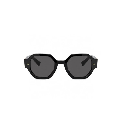 돌체앤가바나 남/녀 이니셜 선글라스 - Dolce&Gabbana Unisex Sunglasses - acc6518x