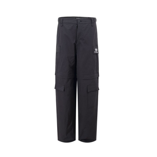 발렌시아가 남성 스웻 팬츠 - Balenciaga Mens Sweat Pants - bac12859x