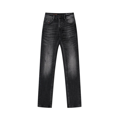 디젤 남성 트렌디 청바지 - Diesel Mens Trendy Jeans - anc12866x