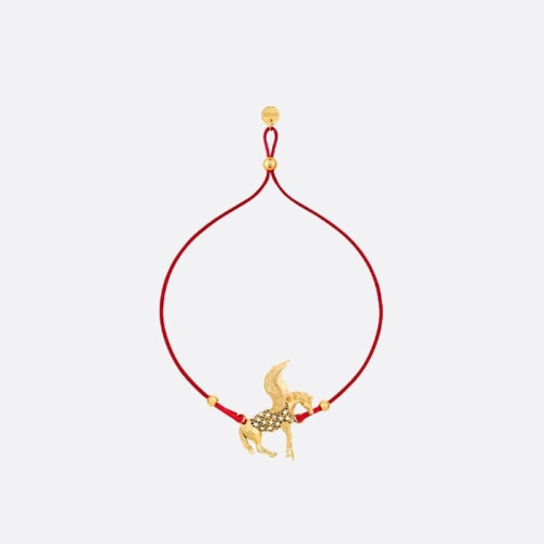 디올 여성 Diorelita 브레이슬릿 - Dior Womens Diorelita Bracelet - acc6527x