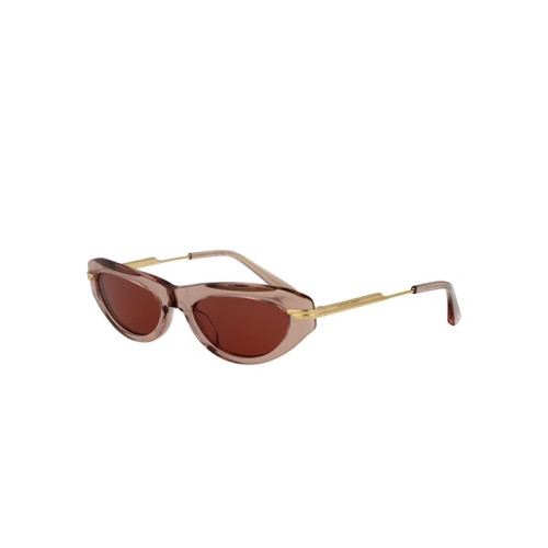 보테가베네타 남/녀 프리미엄 선글라스 - Bottega veneta Unisex Premium Sunglasses - acc6529x