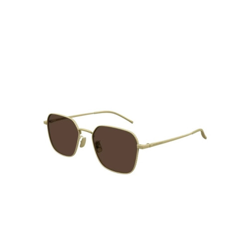 보테가 베네타 남성 프리미엄 선글라스 - Bottega veneta Mens Premium Sunglasses - acc6536x