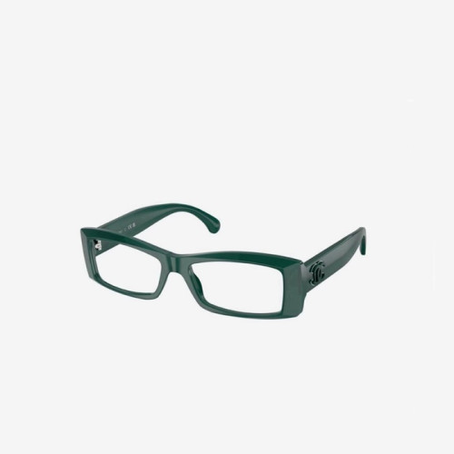 샤넬 여성 이니셜 선글라스 - Chanel Womens Sunglasses - acc6551x