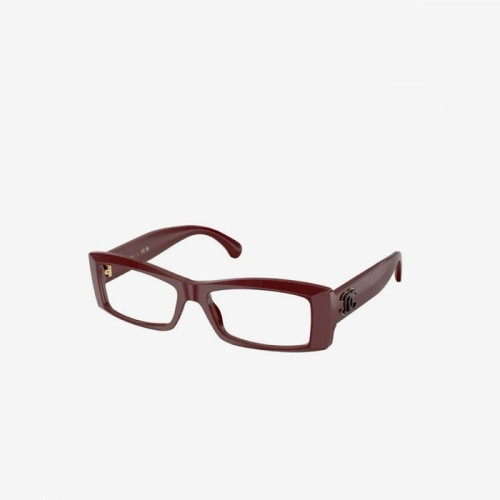 샤넬 여성 이니셜 선글라스 - Chanel Womens Sunglasses - acc6552x