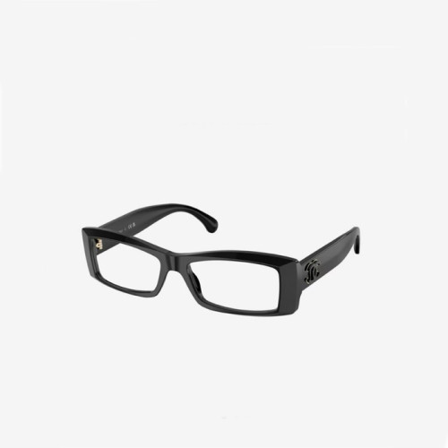 샤넬 여성 이니셜 선글라스 - Chanel Womens Sunglasses - acc6555x