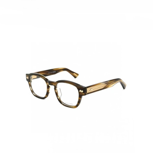 보테가 베네타 남성 프리미엄 안경테 - Bottega veneta Mens Premium Glasses Frame - acc6557x