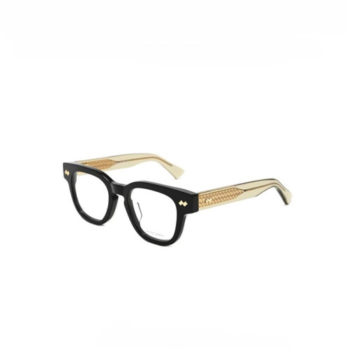 보테가 베네타 남성 프리미엄 안경테 - Bottega veneta Mens Premium Glasses Frame - acc6559x