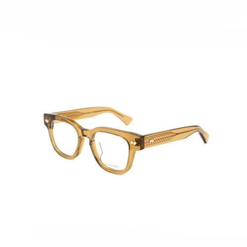 보테가 베네타 남성 프리미엄 안경테 - Bottega veneta Mens Premium Glasses Frame - acc6561x