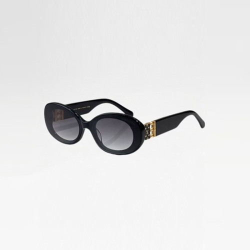 루이비통 여성 이니셜 선글라스 - Louis vuitton Womens Sunglasses - acc6580x