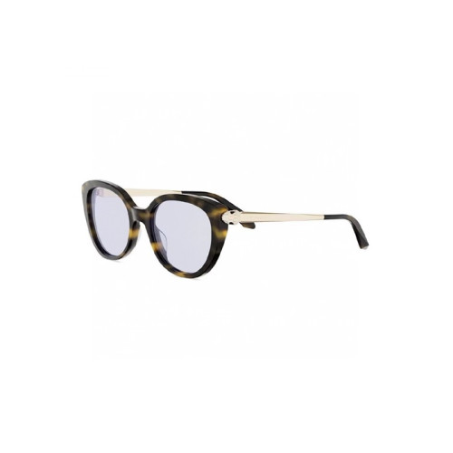 불가리 여성 프리미엄 메탈 프레임 선글라스 - Bvlgari Womens Premium Metal Frame Sunglasses - acc6599x