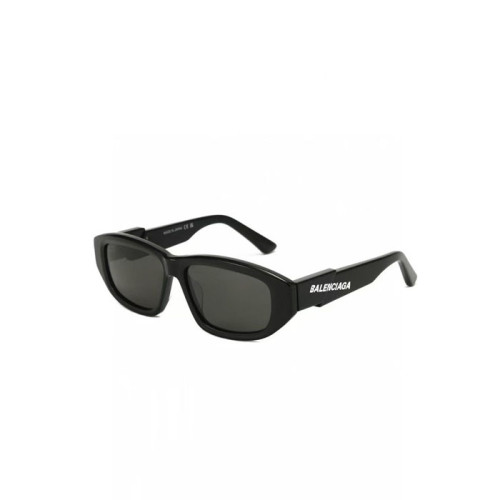 발렌시아가 남/녀 이니셜 선글라스 - Balenciaga Unisex Sunglasses - acc6636x