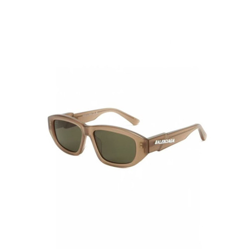 발렌시아가 남/녀 이니셜 선글라스 - Balenciaga Unisex Sunglasses - acc6637x